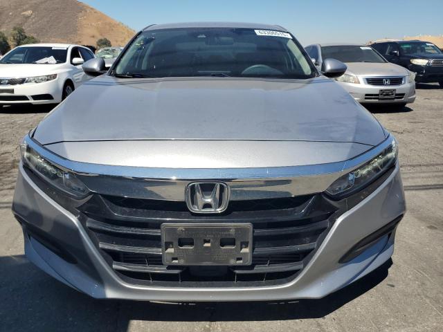  HONDA ACCORD 2020 Srebrny