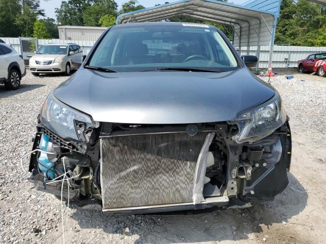  HONDA CRV 2013 Szary