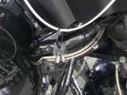 2009 HARLEY-DAVIDSON FLHX    for sale at Copart MN - MINNEAPOLIS NORTH