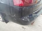 2009 SEAT EXEO SE CR for sale at Copart EAST KILBRIDE
