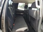 2011 TOYOTA TUNDRA DOUBLE CAB SR5   à vendre chez Copart FL - ORLANDO SOUTH