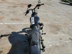 2021 HARLEY-DAVIDSON FXBBS    for sale at Copart CA - RANCHO CUCAMONGA