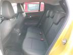 2023 JEEP AVENGER 1S for sale at Copart WESTBURY