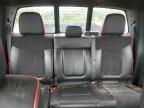 2013 FORD F150 SUPERCREW   à vendre chez Copart QC - MONTREAL