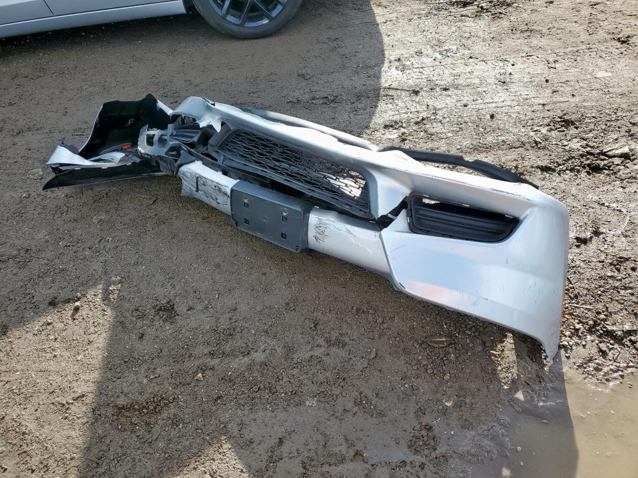 2020 Dodge Charger Sxt VIN: 2C3CDXBG3LH136423 Lot: 64815295