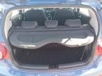 2015 HYUNDAI I10 PREMIU for sale at Copart CHESTER