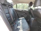 2017 VOLKSWAGEN JETTA SEL   for sale at Copart ON - COOKSTOWN
