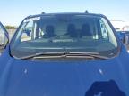2020 FORD TRANSIT CUSTOM 280LIMITD  for sale at Copart CORBY