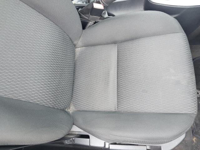 2011 LAND ROVER FREELANDER
