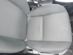 2011 LAND ROVER FREELANDER for sale at Copart BRISTOL