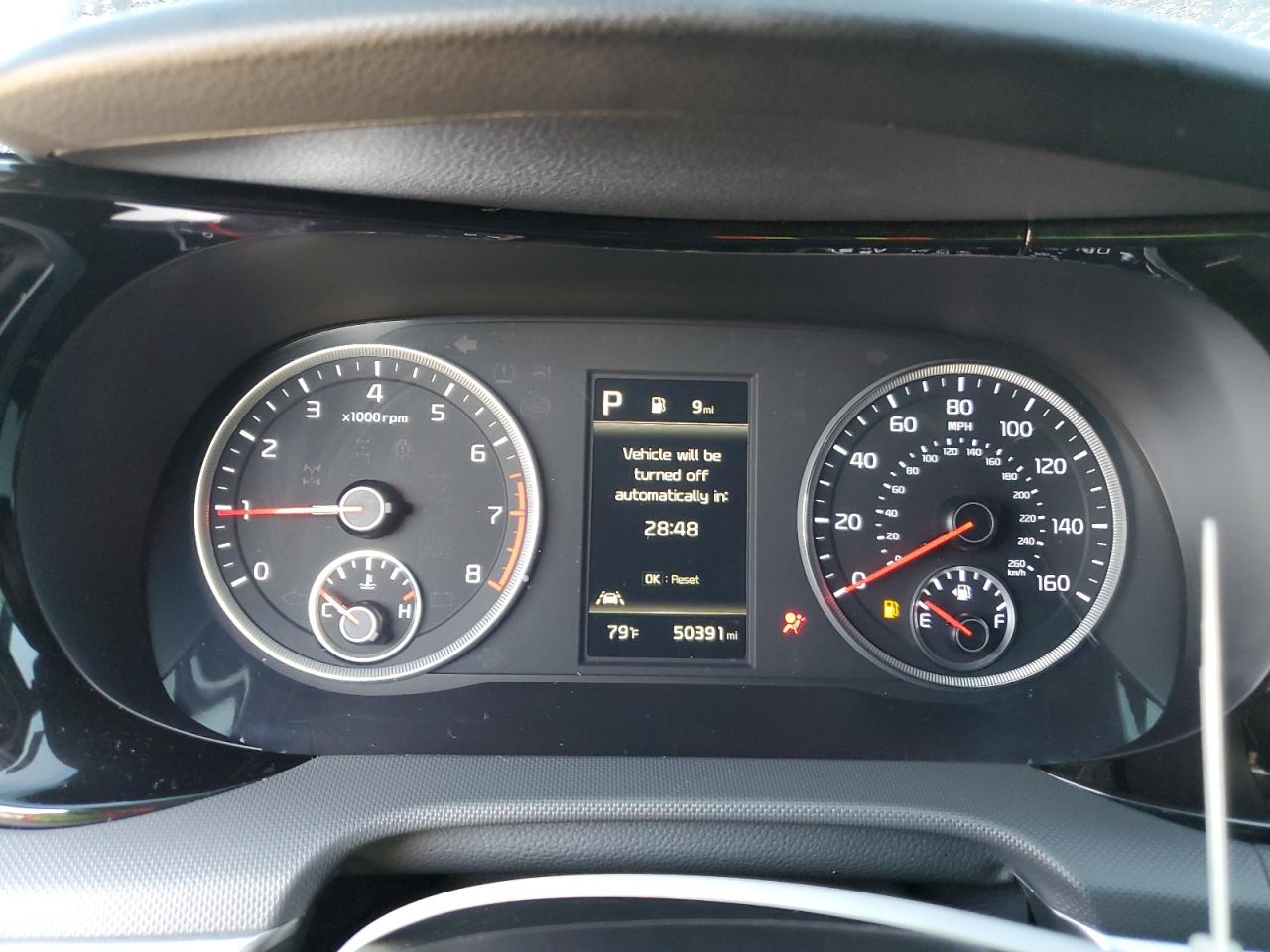 2022 Kia K5 Gt Line VIN: 5XXG64J24NG154642 Lot: 62725665