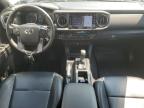 2023 TOYOTA TACOMA DOUBLE CAB   à vendre chez Copart NB - MONCTON