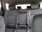 2018 HYUNDAI SANTA FE SE   for sale at Copart AB - CALGARY