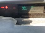 2005 TOYOTA PRIUS    for sale at Copart CA - SUN VALLEY
