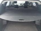 2014 HYUNDAI IX35 SE for sale at Copart BELFAST