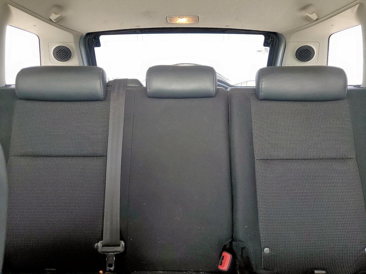 2007 Toyota Fj Cruiser VIN: JTEBU11FX70028514 Lot: 62669705