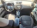 2019 KIA SOUL    à vendre chez Copart CA - RANCHO CUCAMONGA