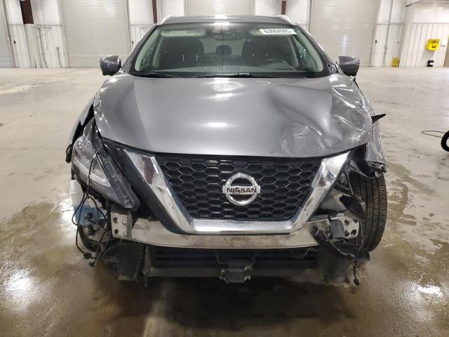  NISSAN MURANO 2020 Szary