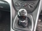 2012 FORD C-MAX ZETE for sale at Copart BRISTOL