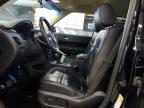 2017 FORD FLEX LIMITED   for sale at Copart CT - HARTFORD SPRINGFIELD