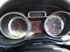 2015 VAUXHALL ADAM JAM for sale at Copart SANDTOFT