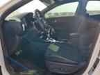 2021 KIA FORTE GT LINE   for sale at Copart TX - HOUSTON EAST
