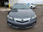 2012 ACURA TL    à vendre chez Copart AB - CALGARY