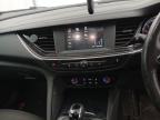 2019 VAUXHALL INSIGNIA S for sale at Copart WESTBURY
