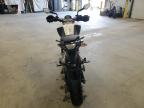 2015 KTM RC 390    à vendre chez Copart ON - OTTAWA