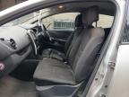 2015 RENAULT CLIO DYNAM for sale at Copart CHESTER