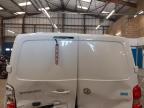 2021 VAUXHALL VIVARO 270 for sale at Copart SANDWICH