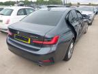 2020 BMW 330E SE PRO AUTO  for sale at Copart SANDY