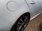 2016 JAGUAR XE PORTFOL for sale at Copart SANDY