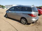 2014 MAZDA 5 TOURING   for sale at Copart ON - COOKSTOWN