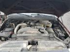 2006 FORD F550 SUPER DUTY   for sale at Copart ON - OTTAWA