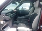 2024 KIA EV9 GT-LIN for sale at Copart BRISTOL