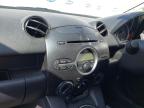 2010 MAZDA 2 TAKUYA for sale at Copart BRISTOL