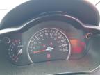 2017 SUZUKI CELERIO SZ for sale at Copart WOLVERHAMPTON