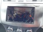 2012 MAZDA 3 TAMURA for sale at Copart NEWBURY