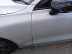 2020 VOLVO S60 R-DESI for sale at Copart ROCHFORD
