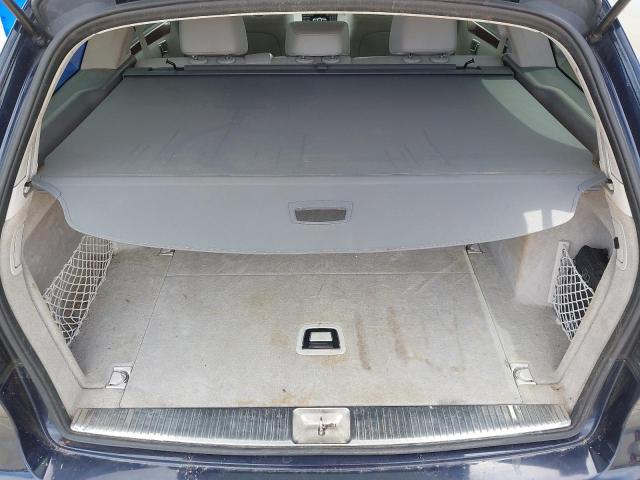 2013 MERCEDES BENZ E350 AMG S