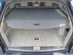 2013 MERCEDES BENZ E350 AMG S for sale at Copart NEWBURY