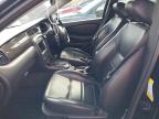 2005 JAGUAR X-TYPE SPR for sale at Copart WOLVERHAMPTON