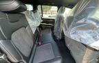 2023 JEEP GRAN CHEOR   for sale at Copart FL - MIAMI NORTH