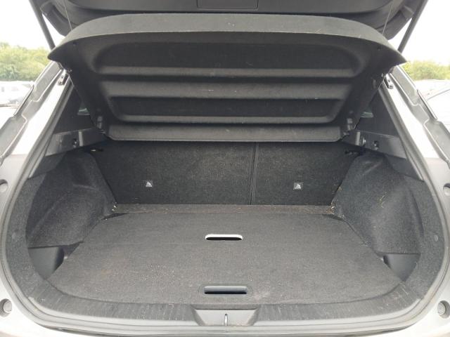 2024 NISSAN QASHQAI N-CONNECTA DIG-T 