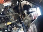 2025 HYUNDAI BAYON PREM for sale at Copart ROCHFORD