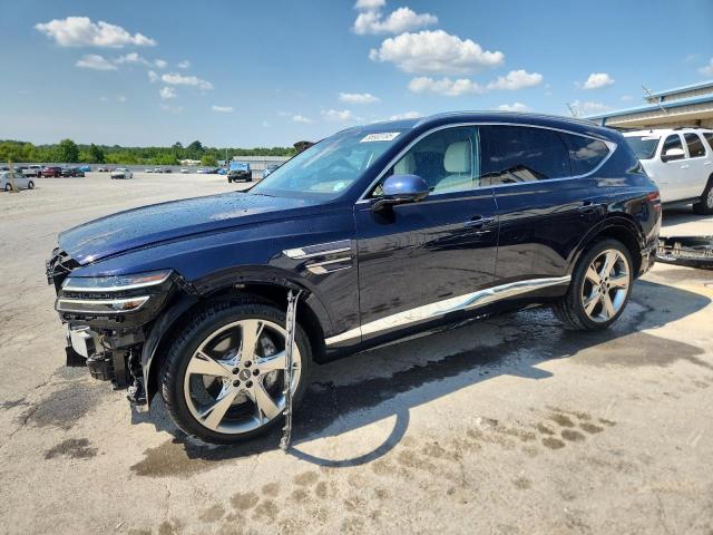 GENESIS GV80 BASE 2024