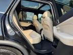 2022 BMW X5 XDRIVE40I   for sale at Copart MA - NORTH BOSTON