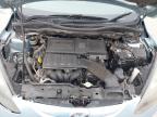 2009 MAZDA 2 SPORT for sale at Copart SANDWICH
