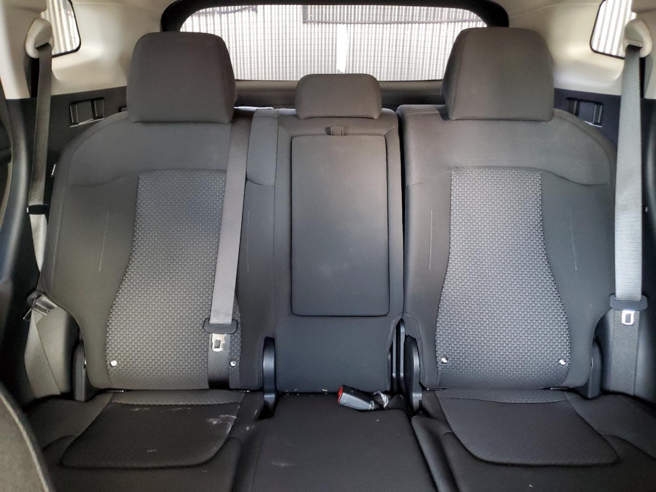 2025 Kia Sportage Lx VIN: 5XYK23DF0SG310066 Lot: 64436895